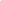 1.企業(yè)榮譽(yù)：2017年全國優(yōu)秀施工企業(yè)縮小尺寸版